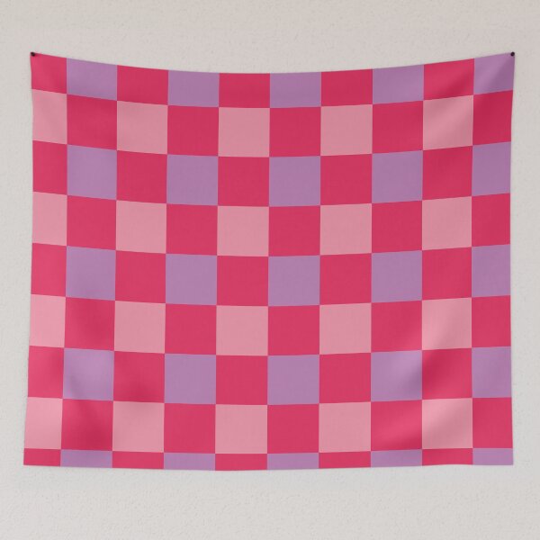 Item preview, Colored Background | Imogen, Obviously designed and sold by BookAddikArt.