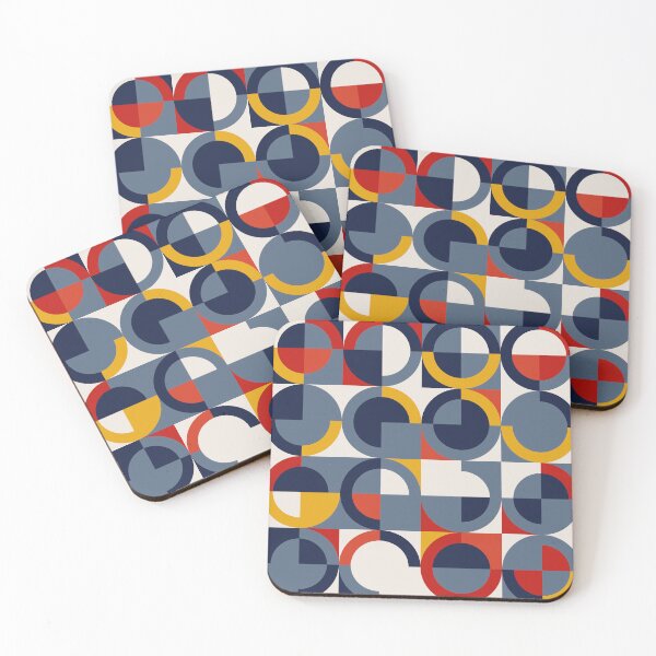 Item preview, Primary Geo  designed and sold by Texterns.