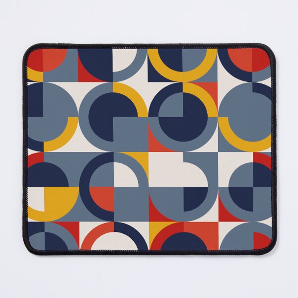 Item preview, Primary Geo designed and sold by Texterns.