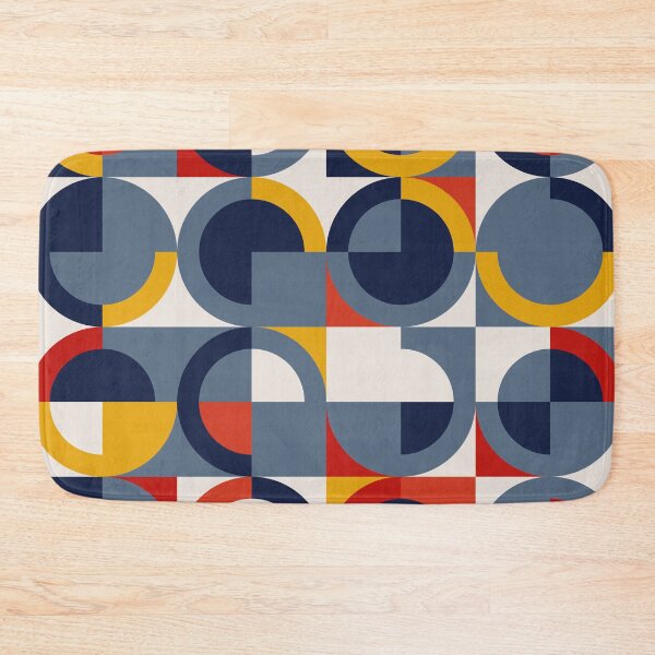 Item preview, Primary Geo  designed and sold by Texterns.