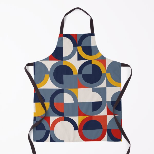 Item preview, Primary Geo designed and sold by Texterns.