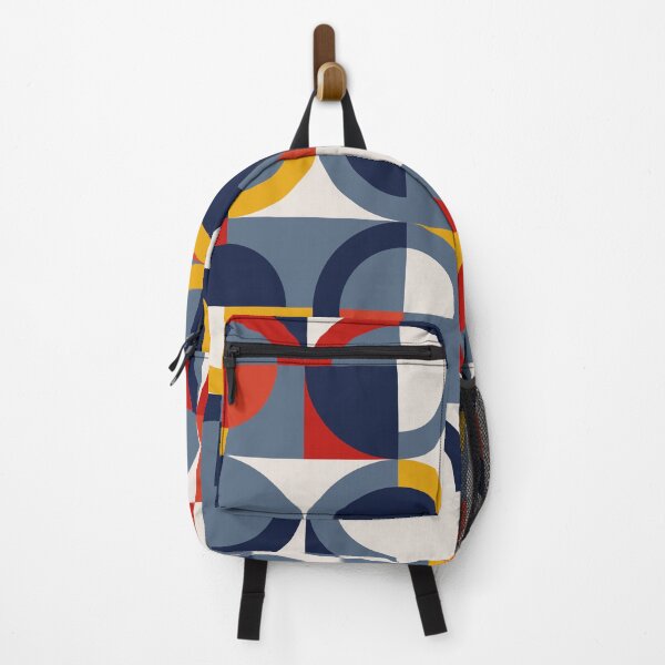 Item preview, Primary Geo  designed and sold by Texterns.
