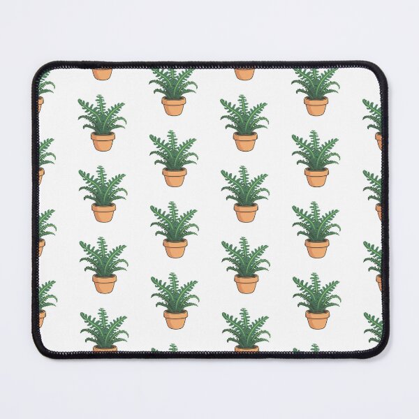 Item preview, Fern designed and sold by DigitalPalette1.