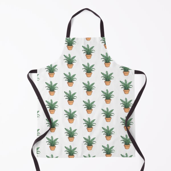 Item preview, Fern designed and sold by DigitalPalette1.