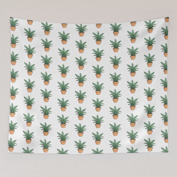 Item preview, Fern designed and sold by DigitalPalette1.