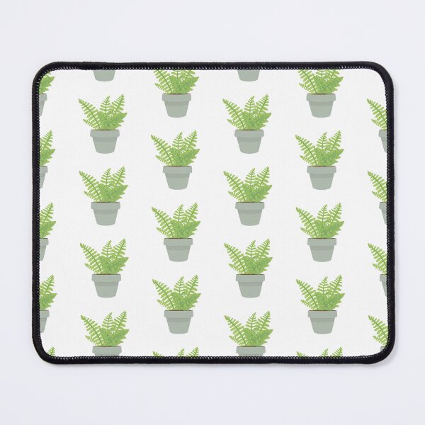 Item preview, Fern Too designed and sold by DigitalPalette1.