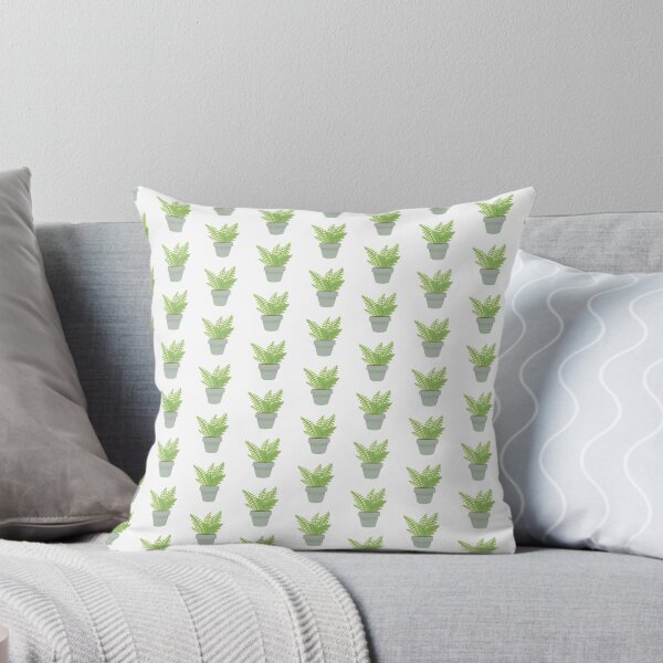 Item preview, Fern Too designed and sold by DigitalPalette1.