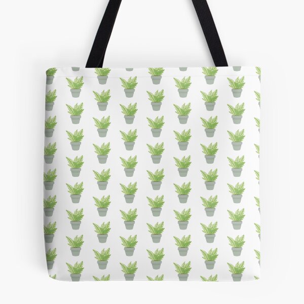 Item preview, Fern Too designed and sold by DigitalPalette1.