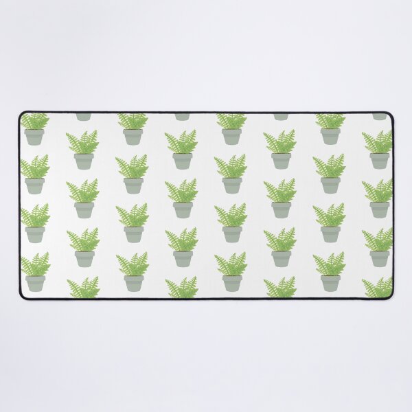 Item preview, Fern Too designed and sold by DigitalPalette1.