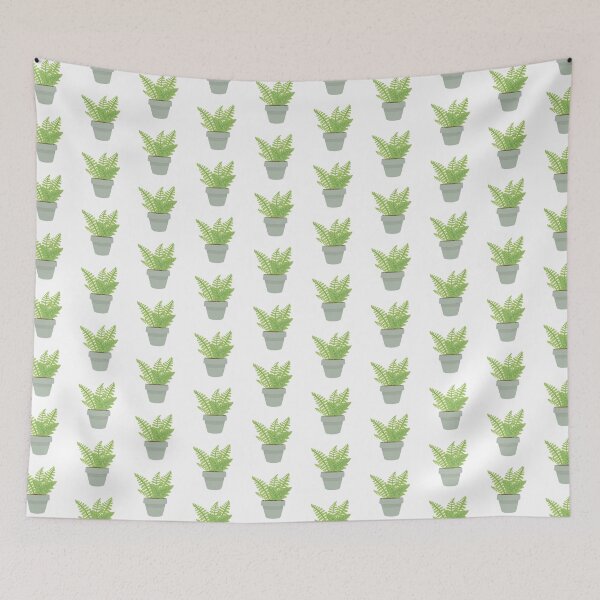 Item preview, Fern Too designed and sold by DigitalPalette1.