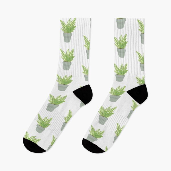 Item preview, Fern Too designed and sold by DigitalPalette1.
