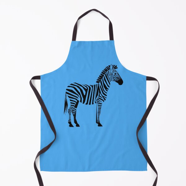Item preview, Zebra designed and sold by Texterns.