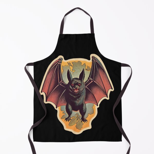 Item preview, Prop Bat designed and sold by LynneMitchell.