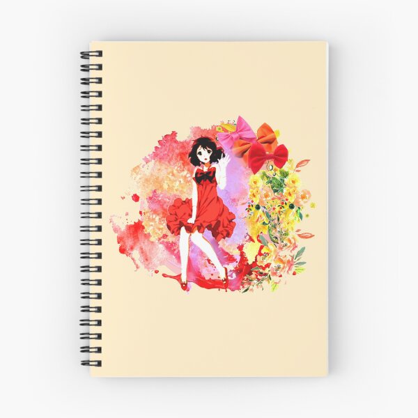 Item preview, Hibike! Euphonium-Kumiko Oumae designed and sold by ShinobiC.