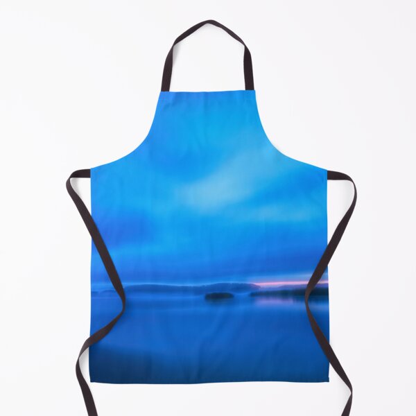 Item preview, Blue moment designed and sold by Veikko Suikkanen.