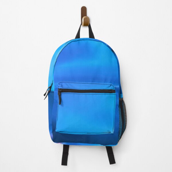 Item preview, Blue moment designed and sold by Veikko Suikkanen.
