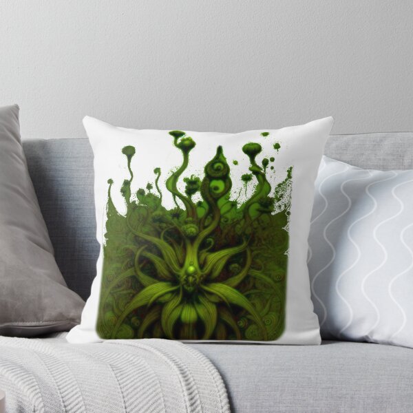 Item preview, You Cannot Get High Off This. designed and sold by Wulfgold.