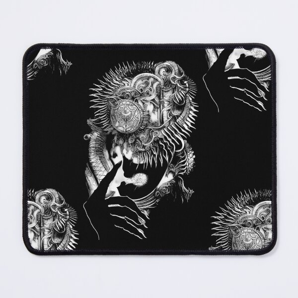 Item preview, Dreams of living designed and sold by Lisa Logan.