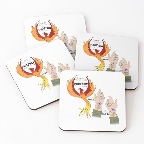 Item preview, I’m Getting Tired Even For A Phoenix - You’re Losing Me Taylor Swift designed and sold by taylaspicer.