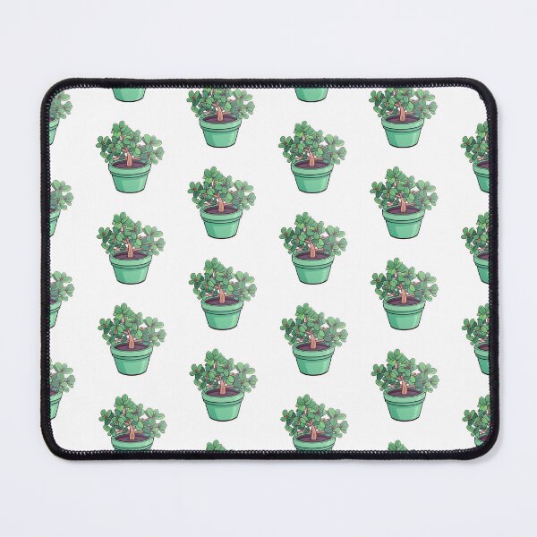 Item preview, Jade designed and sold by DigitalPalette1.