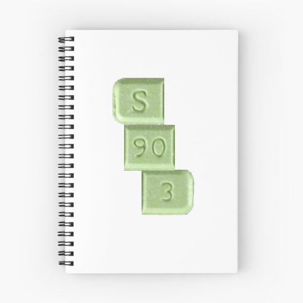Item preview, Xanax Hulk S903 designed and sold by lilpharmacy.