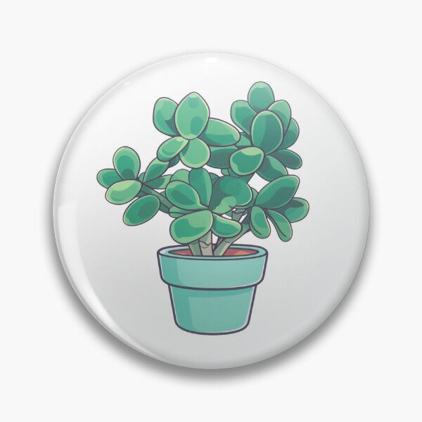 Item preview, Jades Friend designed and sold by DigitalPalette1.