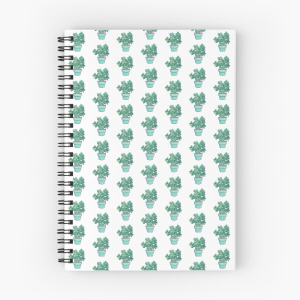 Item preview, Jades Friend designed and sold by DigitalPalette1.