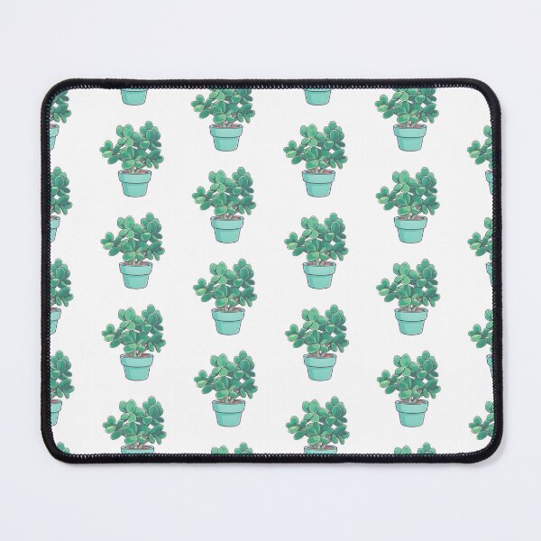 Item preview, Jades Friend designed and sold by DigitalPalette1.