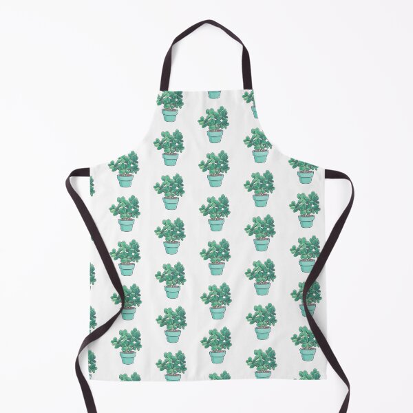 Item preview, Jades Friend designed and sold by DigitalPalette1.