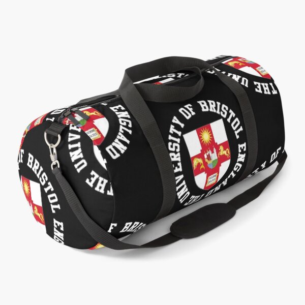 Item preview,  The University of Bristol England designed and sold by UkCollegeVibes.