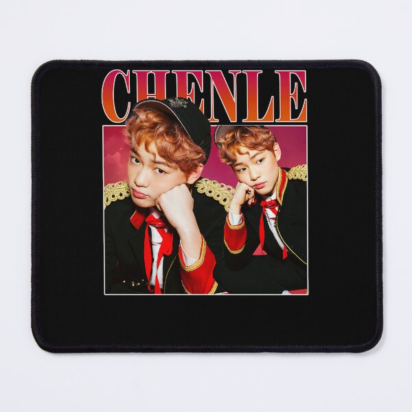 Item preview, Chenle designed and sold by Clothes-Madaly.