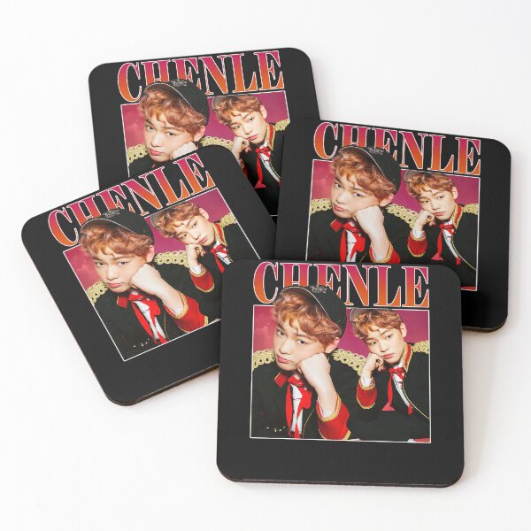 Item preview, Chenle designed and sold by Clothes-Madaly.