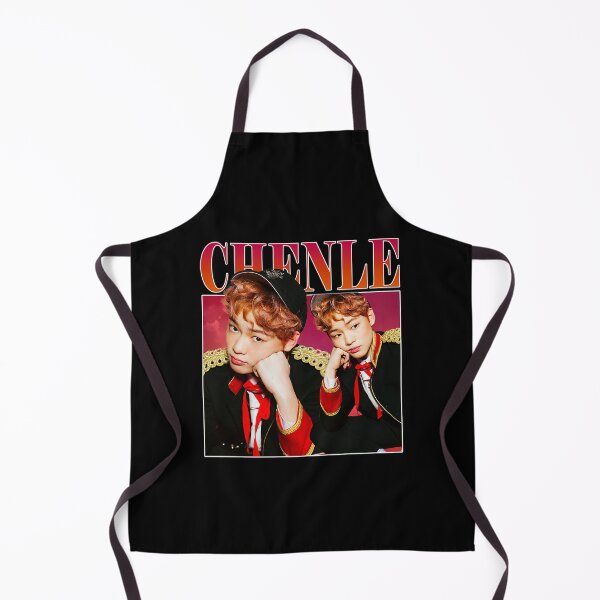 Item preview, Chenle designed and sold by Clothes-Madaly.