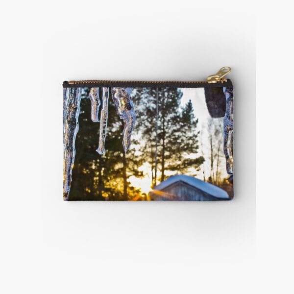 Item preview, MELT [Laptop skins] designed and sold by Matti Ollikainen.