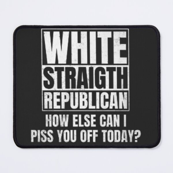 Item preview, How Else Can I Piss You Off Today Funny designed and sold by Twistedpairs.
