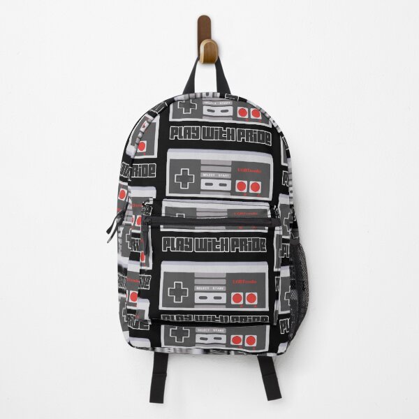 Item preview, 1985 Gaming - Classic designed and sold by Fizzy Creations.