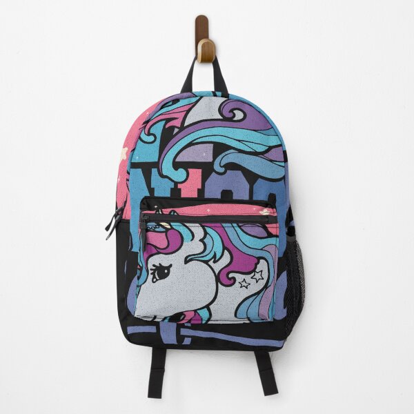 Item preview, unicorn squad - funny quote designed and sold by VichallanStudio.