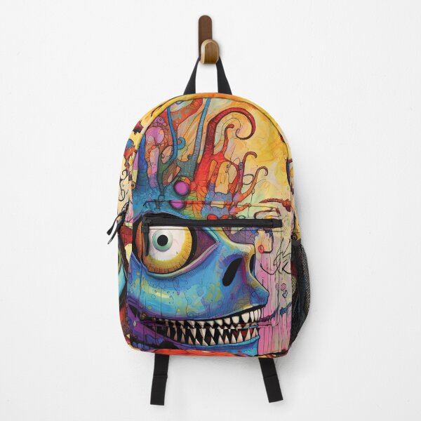 Item preview, Abstract Digital Paintings designed and sold by ThinkFun! Design.