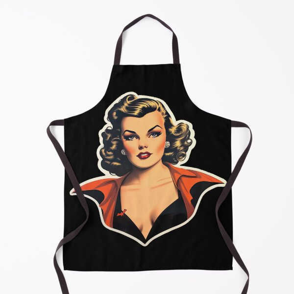 Item preview, Mistress of the Night designed and sold by LynneMitchell.