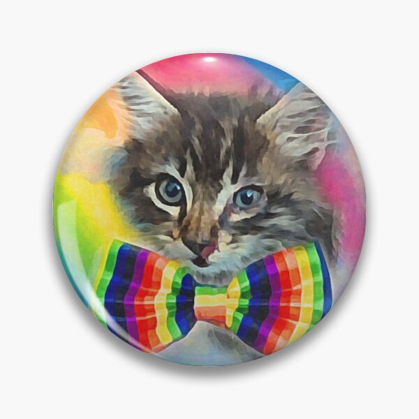 Item preview, Huelga am Proud! designed and sold by ellesie99.