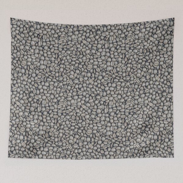 Item preview, Coffee Beans designed and sold by Derek Gillette.