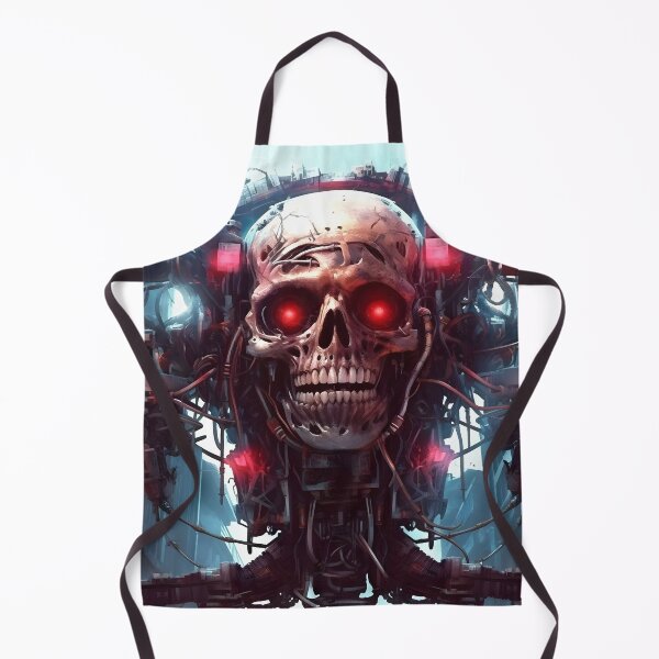 Item preview, Waterpixel Art #186 designed and sold by Eynoxart.