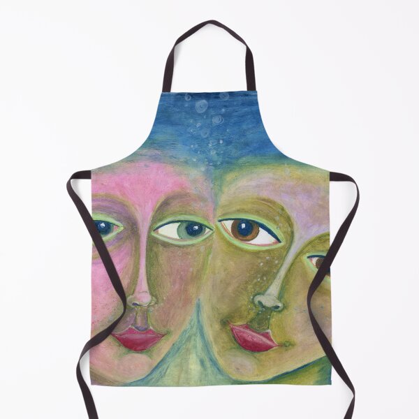 Item preview, Gemini designed and sold by FJBourne.