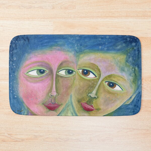 Item preview, Gemini designed and sold by FJBourne.