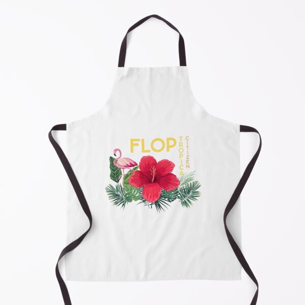 Item preview, Floptropica designed and sold by BeeSoL.