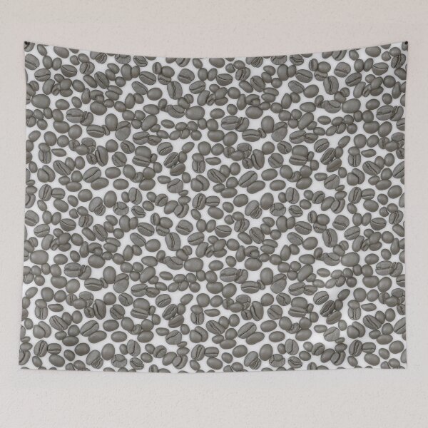 Item preview, Coffee Beans designed and sold by Derek Gillette.
