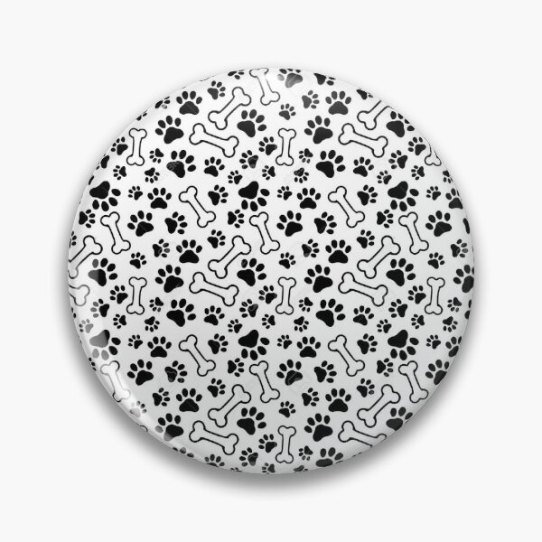 Item preview, Dog print items designed and sold by immapro.