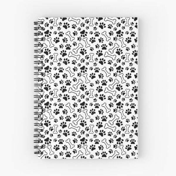 Item preview, Dog print items designed and sold by immapro.