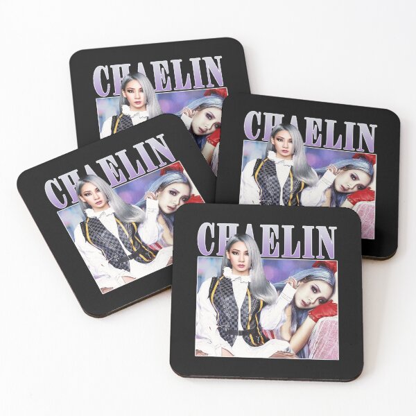 Item preview, CL Tribute designed and sold by Clothes-Madaly.