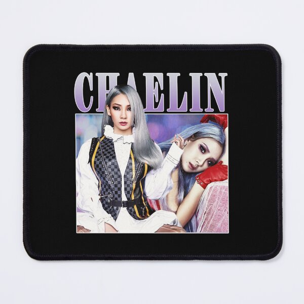 Item preview, CL Tribute designed and sold by Clothes-Madaly.